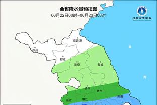 回声报为利物浦球员本场评分：阿诺德&科纳特&戈麦斯8分最高